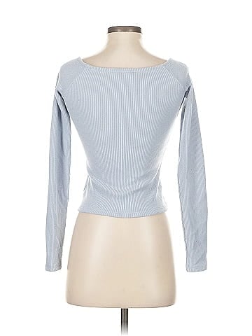 Gilly Hicks Cardigan (view 2)