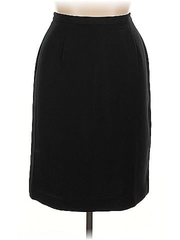 Kathie Lee Formal Skirt (view 1)