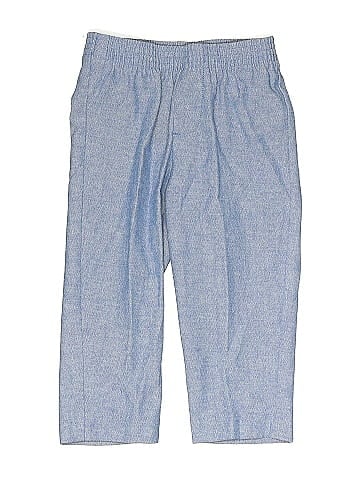 Nautica Casual Pants (view 1)