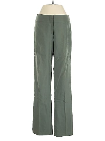 Barbara Lesser Casual Pants (view 1)