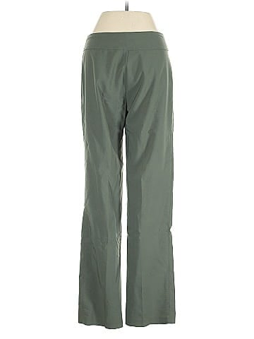 Barbara Lesser Casual Pants (view 2)