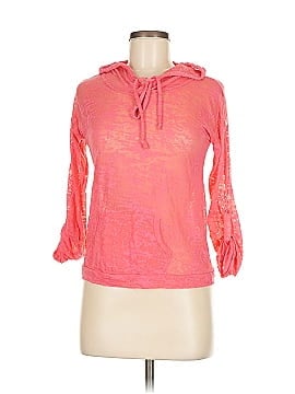 SAPEur CHERISH & CO. Tシャツ XX-LARGE Cherish Women's Clothing On Sale Up To 90% Off Retail | ThredUp
