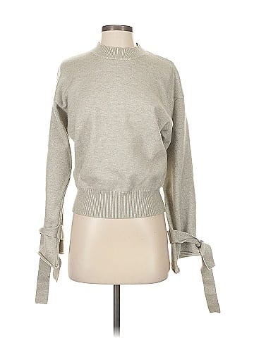 Tularosa Turtleneck Sweater (view 1)