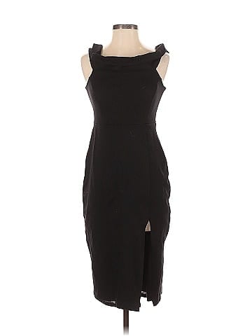 Lulus Cocktail Dress (view 1)