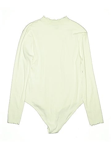 Miss Selfridge Bodysuit (view 2)