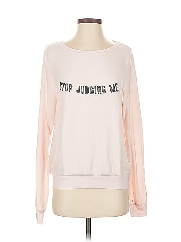 Wildfox Sweatshirt (view 1)
