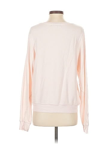 Wildfox Sweatshirt (view 2)