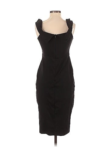 Lulus Cocktail Dress (view 2)