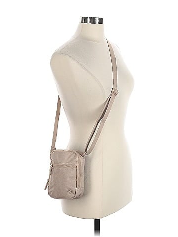 Assorted Brands Crossbody Bag (view 2)