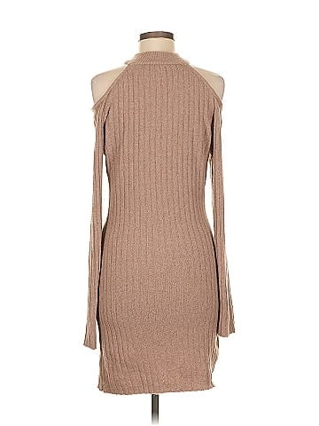 Mi ami Casual Dress (view 2)