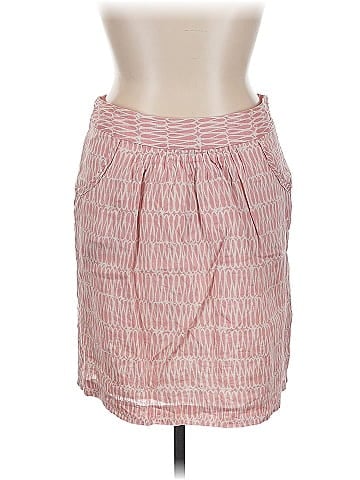 Boden Casual Skirt (view 1)