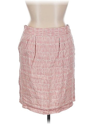 Boden Casual Skirt (view 2)