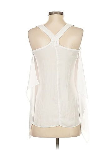 L8ter Sleeveless Blouse (view 2)