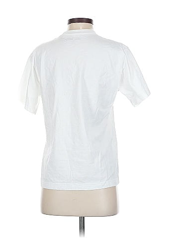 UT for Uniqlo Short Sleeve T-Shirt (view 2)