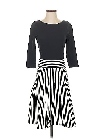 Philosophy Republic Clothing Casual Dress (view 1)