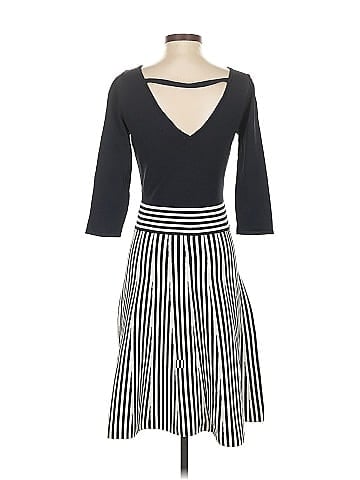 Philosophy Republic Clothing Casual Dress (view 2)
