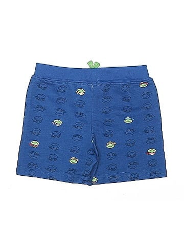 Nickelodeon Board Shorts (view 2)