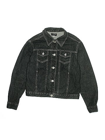 Guess Denim Jacket (view 1)