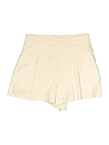 Yogalicious Shorts (view 1)