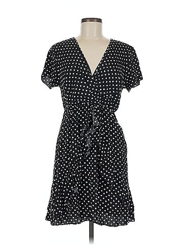 BTFBM Casual Dress (view 1)