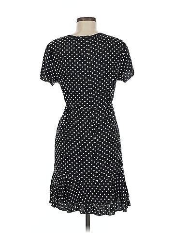 BTFBM Casual Dress (view 2)