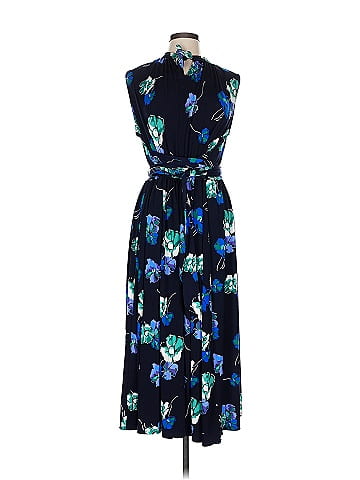 Leota Casual Dress (view 1)