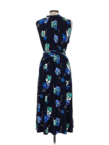 Leota Casual Dress (view 2)