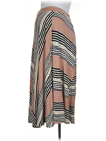 A Pea in the Pod Casual Skirt (view 1)