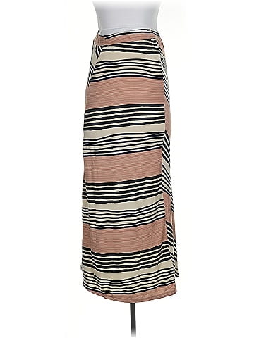 A Pea in the Pod Casual Skirt (view 2)