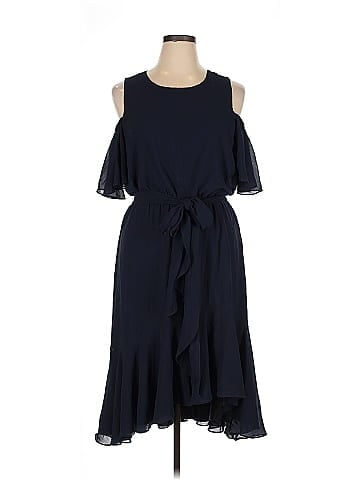 Eliza J Casual Dress (view 1)