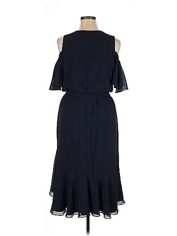 Eliza J Casual Dress (view 2)