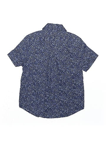 Vineyard Vines Short Sleeve Button-Down Shirt (view 2)