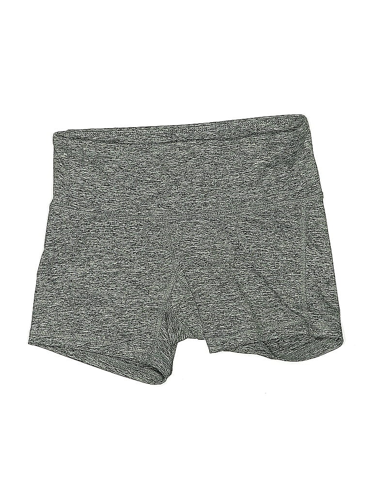 Click to view more detailed imagery on our partner's website Pre-owned C9 By Champion Shorts In Gray