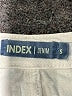 Index White Casual Skirt Size S - photo 4
