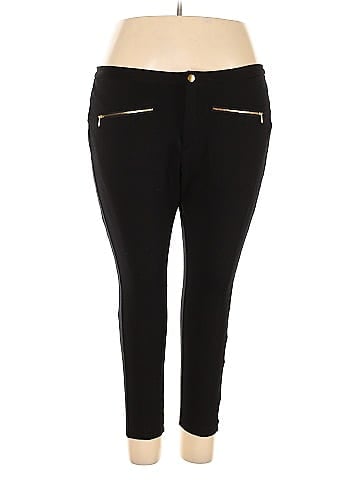 IMAN Casual Pants (view 1)