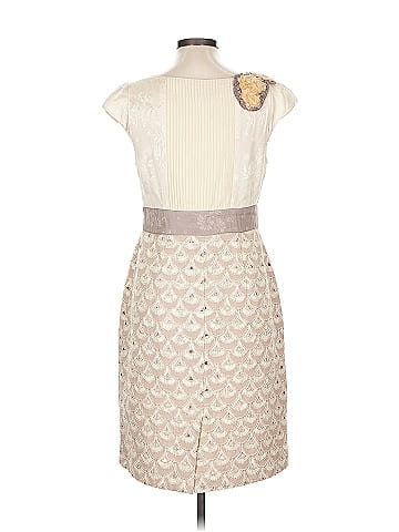 Floreat Cocktail Dress (view 2)