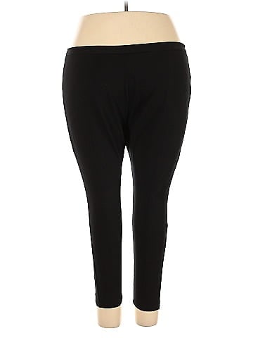 IMAN Casual Pants (view 2)