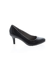 Life Stride Heels