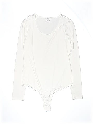 Venus Bodysuit (view 1)