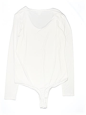 Venus Bodysuit (view 2)