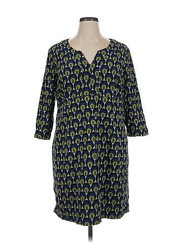 Boden Casual Dress (view 1)