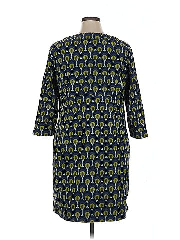 Boden Casual Dress (view 2)