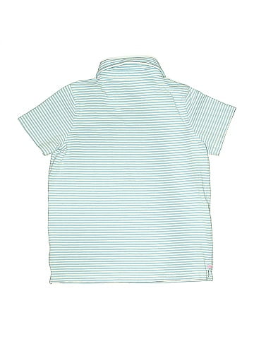 Vineyard Vines Short Sleeve Polo (view 2)