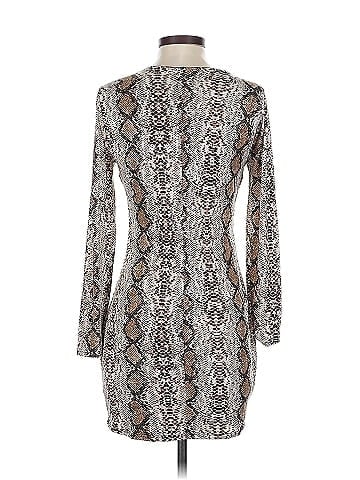 Charlotte Russe Cocktail Dress (view 2)