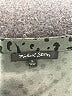 Michael Stars Gray Romper Size M - photo 3