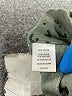 Michael Stars Gray Romper Size M - photo 4