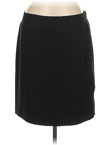 Laura Ashley Casual Skirt (view 1)