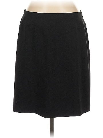 Laura Ashley Casual Skirt (view 2)
