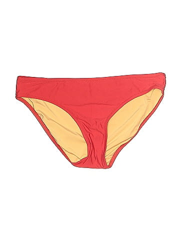 Tacera Swimsuit Bottoms (view 1)