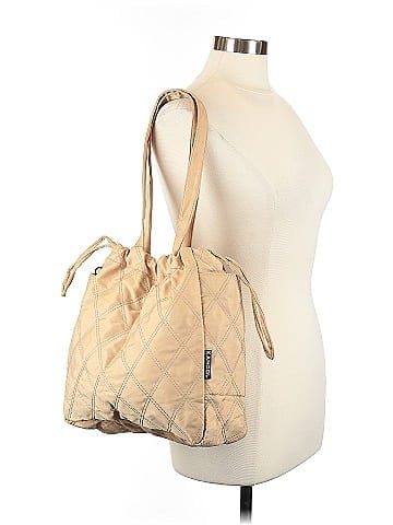 Kangol Tote (view 2)